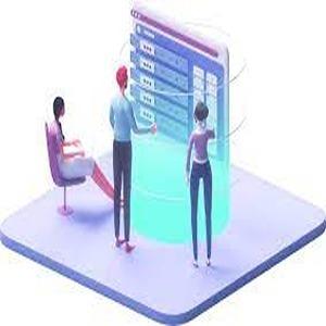 local map seo concept