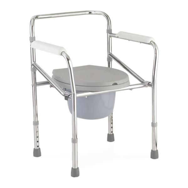 chennai potty chair