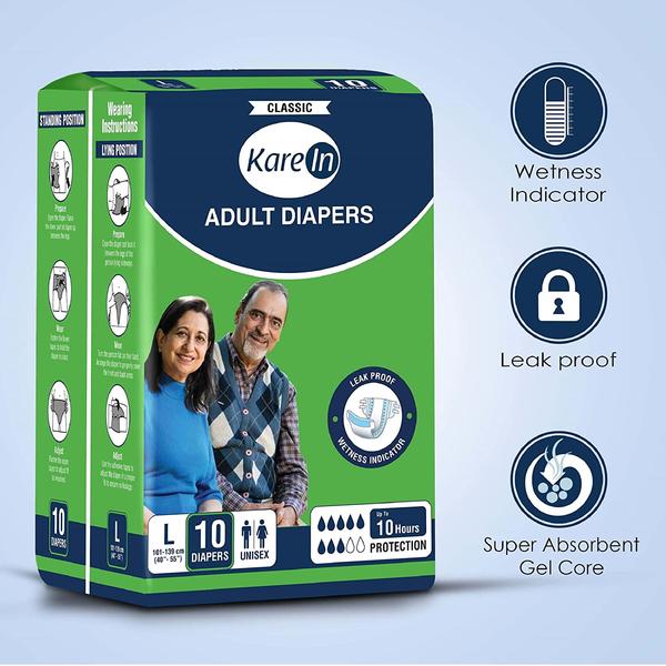 diapers for old age in mount r