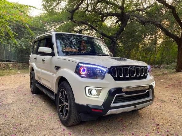 sleek body enhancements