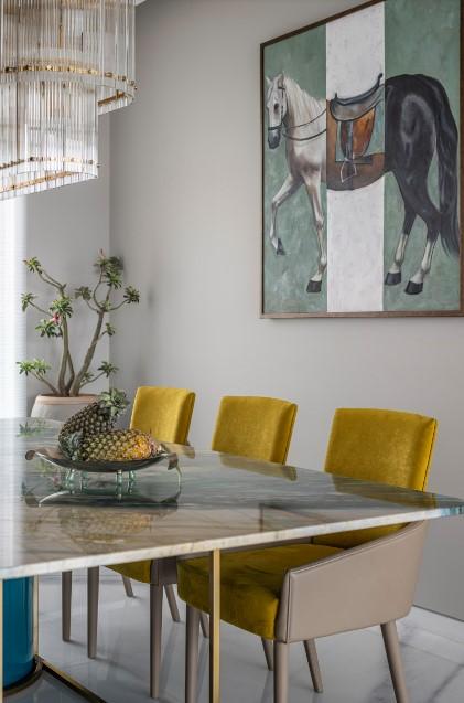 workplace interior architectur