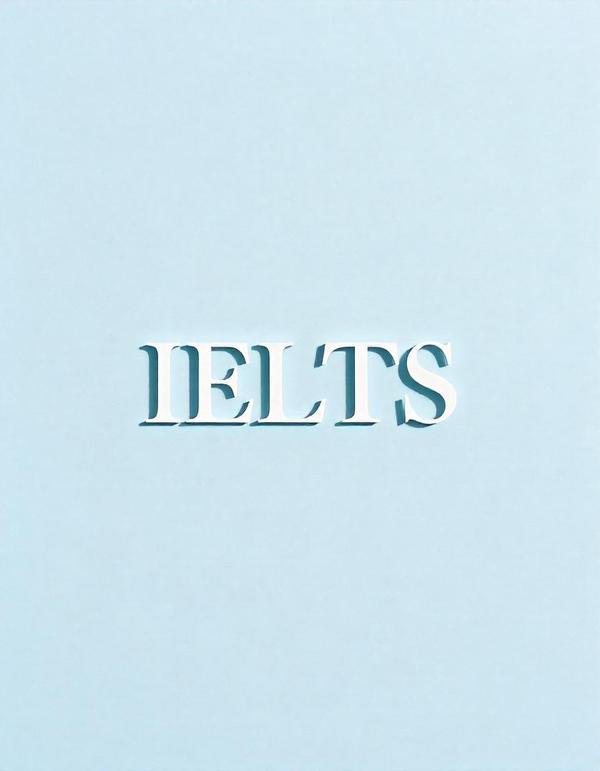 IELTS Institute in Jaipur