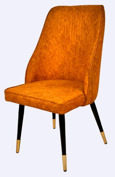 chair wholesaler bulk importer
