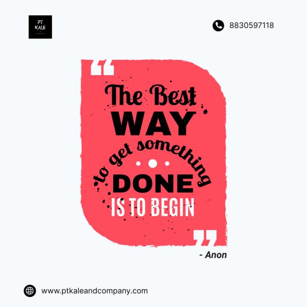 3000 sq ft rcc showroom