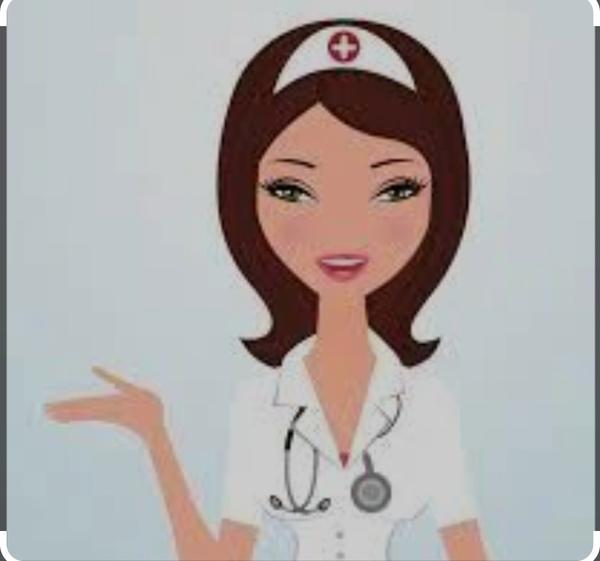 best nursing services
welcome