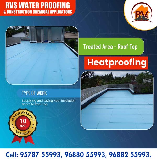 decorative epoxy flooring thil