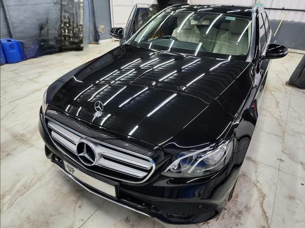 expensive repainting