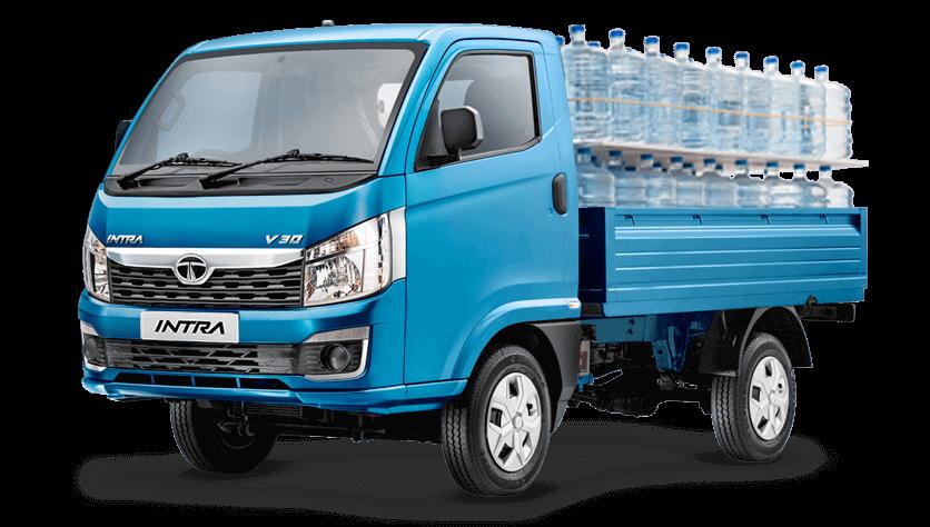 sr enterprise india shree sai