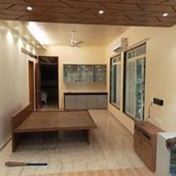 electrical service in byculla