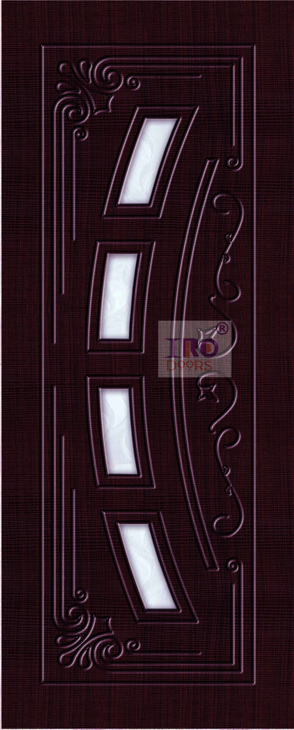 un size door dealer in trichy