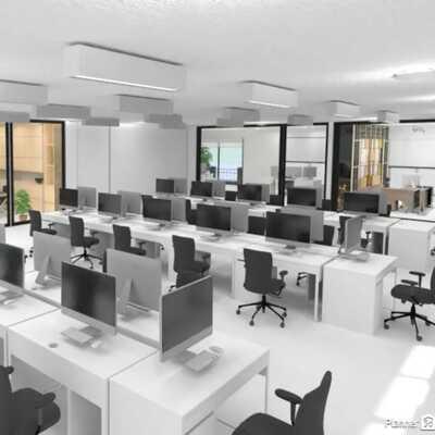 interior design service