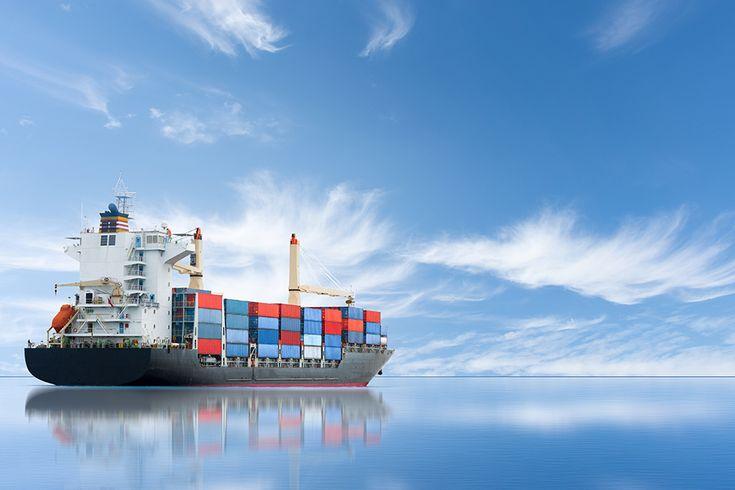 specialized containers