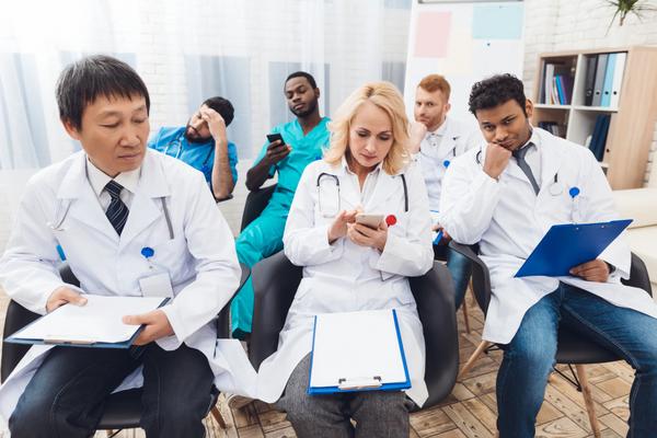 NEET Coaching Classes in 