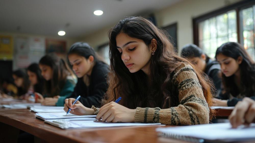 supportive environment