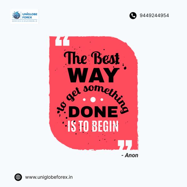 powerful quote