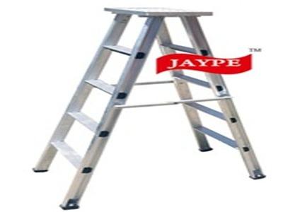 top most folding ladder
