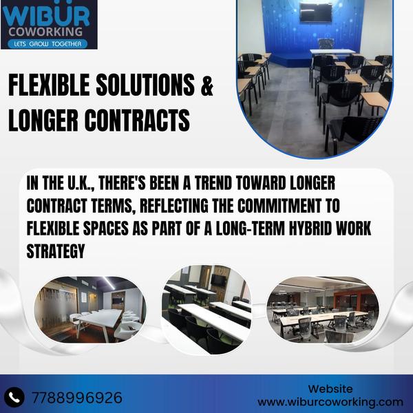 meeting room access alwarpet