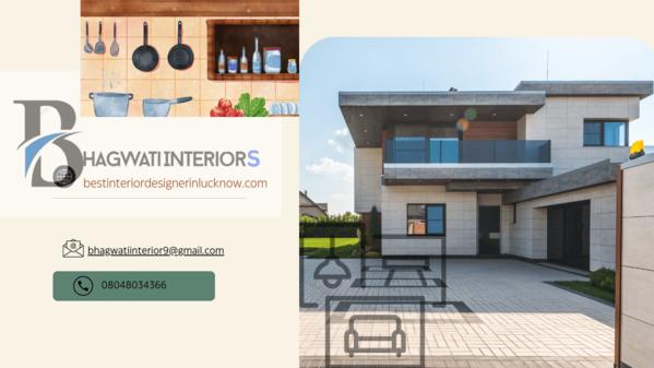 to 15 years warranty