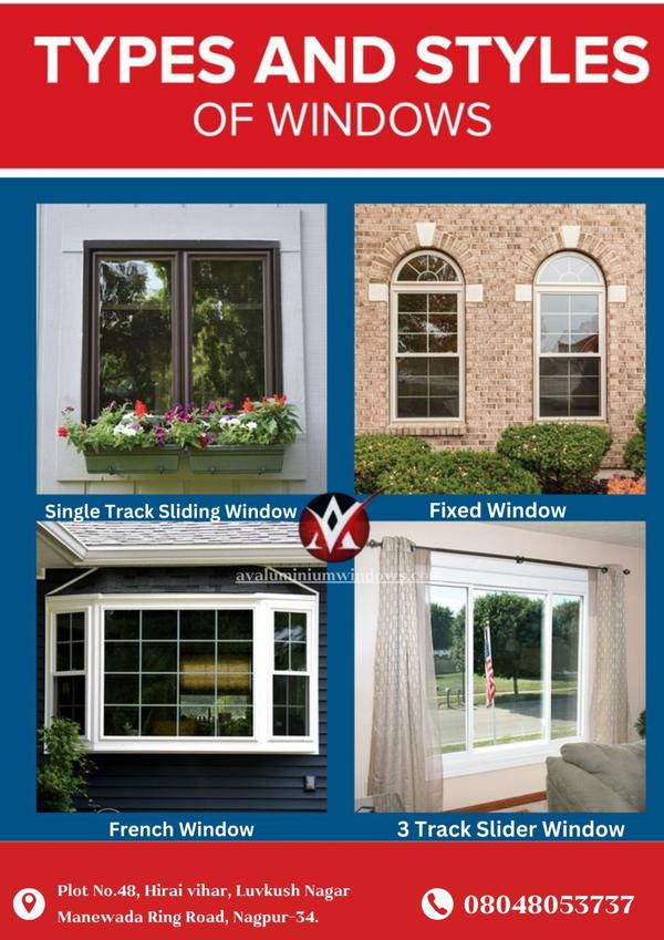 Explore the versatility and el