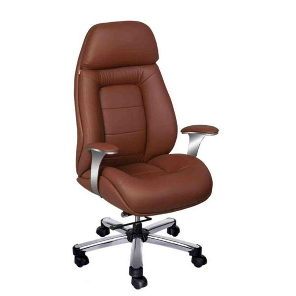 chair wholesaler bulk importer