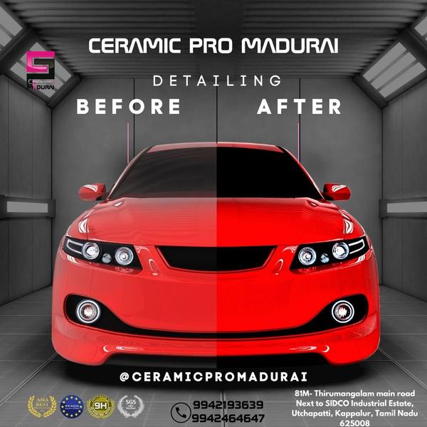 sidco industrial estate