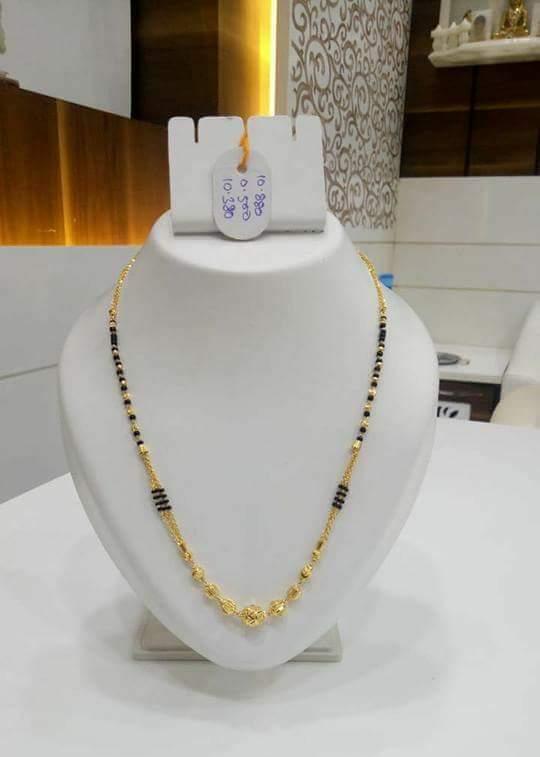 jewelry store
