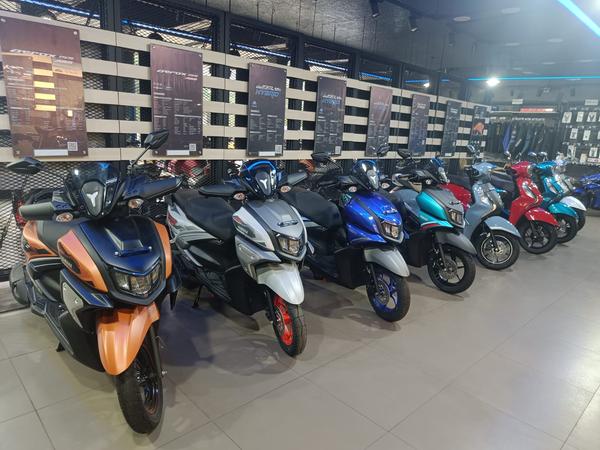 kattur ss motocorpz