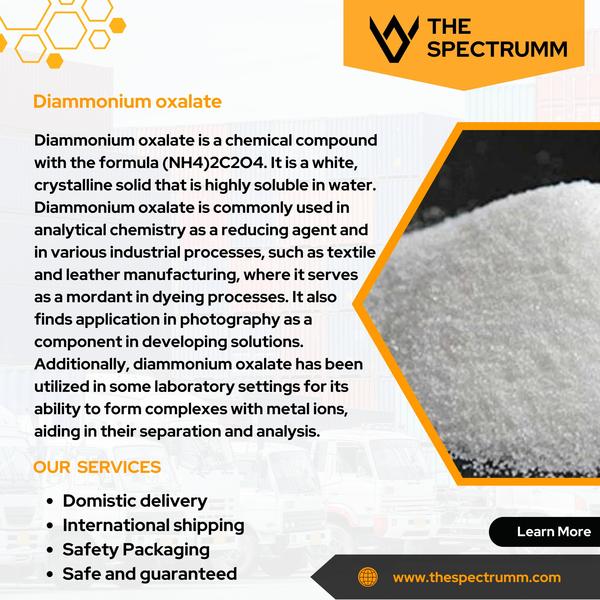 regulatory requirements