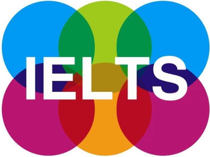 IELTS Trainer Near Me in 