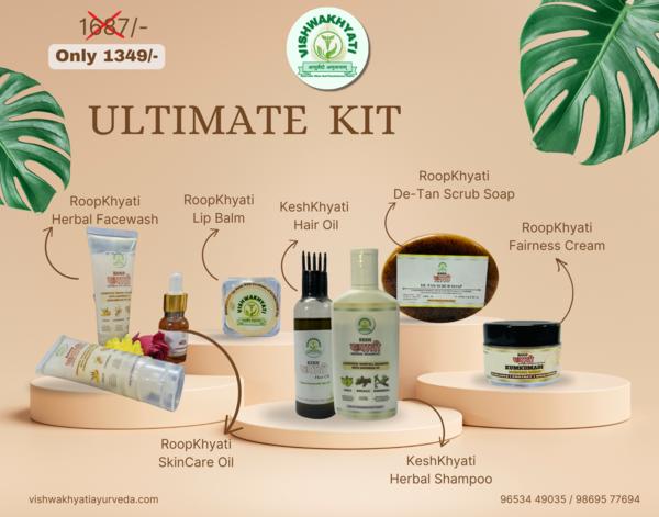 best diwali gifts