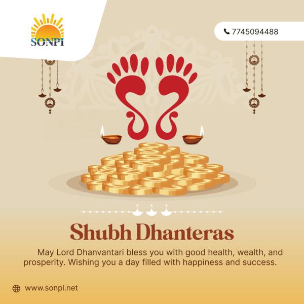 Wishing you success in all you