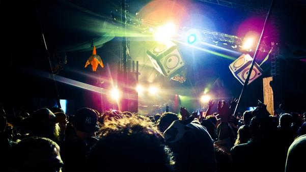 Nagpur, Best event Management