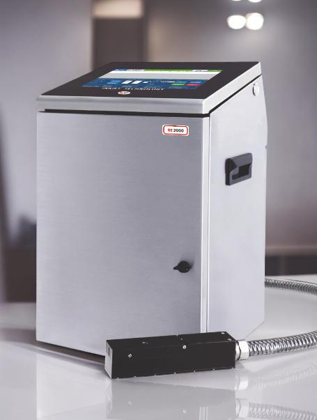 hitachi inkjet printers in raj