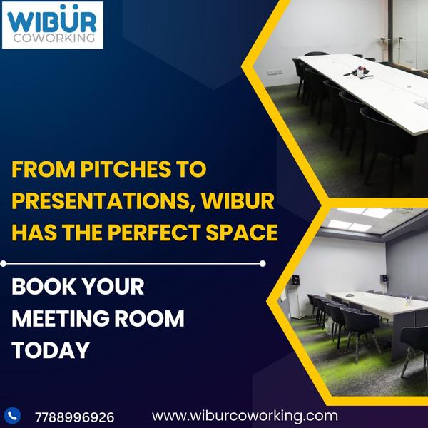 client presentation