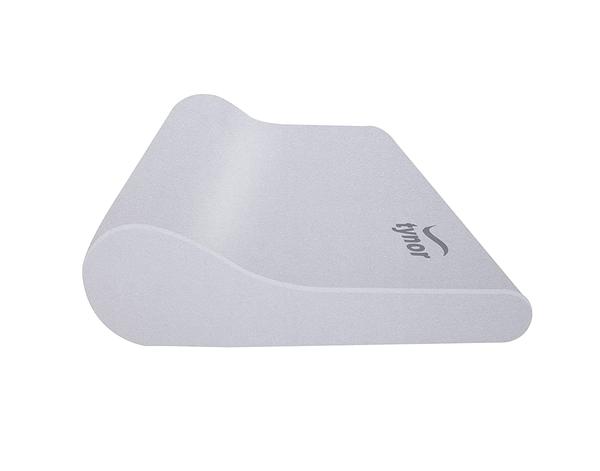 tailbone pain pillow in adyar