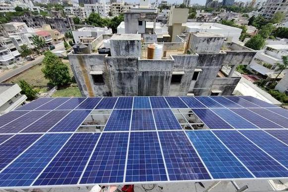 skilled team ensures