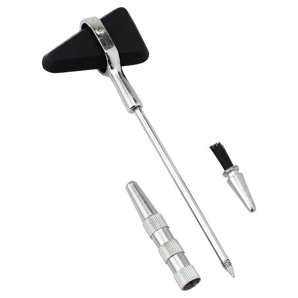 knee hammer in chennai