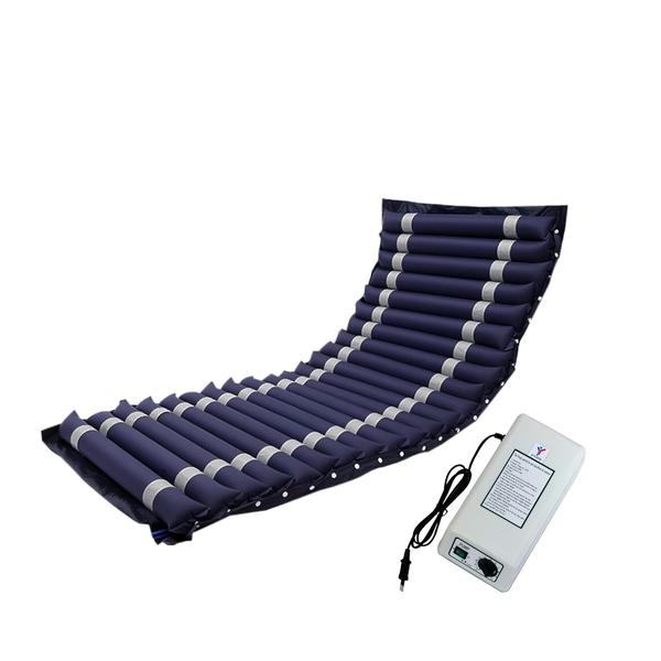 tubular air bed in mount road