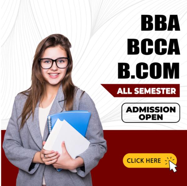 numerous job opportunities