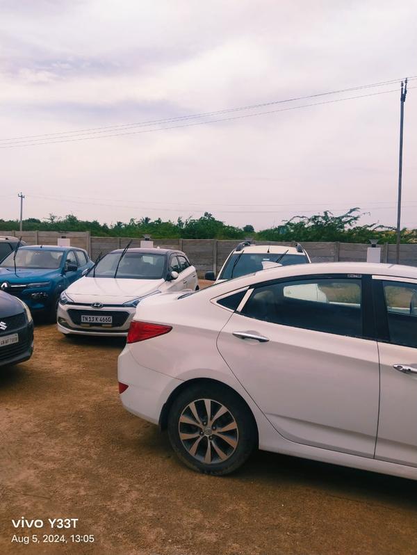 auto auctions