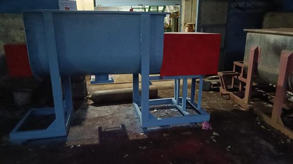 update image