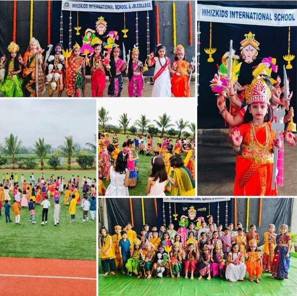 Choose the Best CBSE Scho