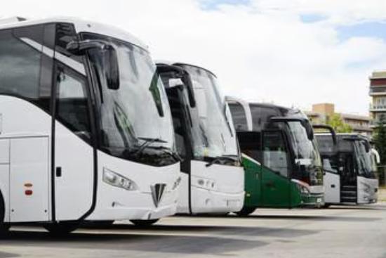 economical efficient