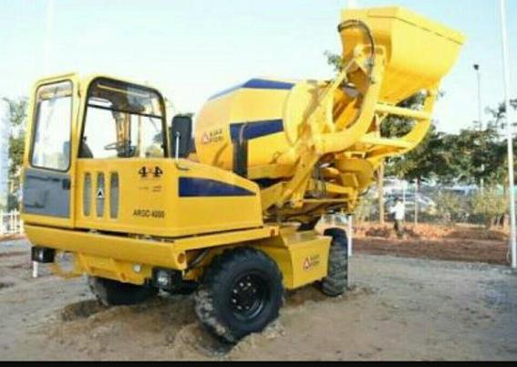 valsad