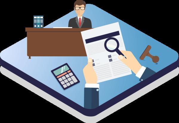 valuation certificates