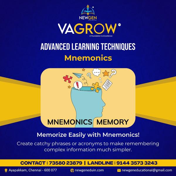 We offer comprehensive c