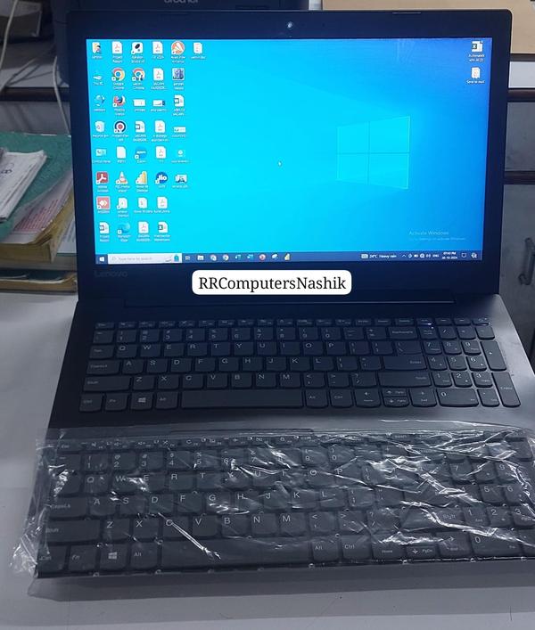 lenovolaptop thinkpade16