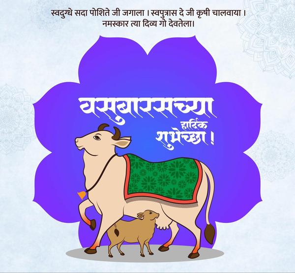 calming environments