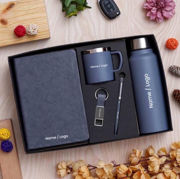 personalized corporate gifts a