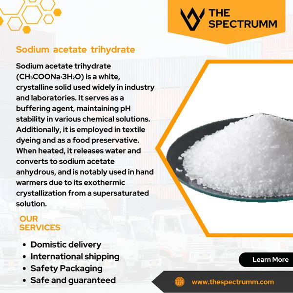 compliant materials